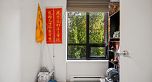 308 Smithe Street