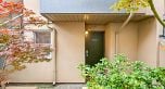 3019 Laurel Street