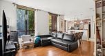 308 Smithe Street