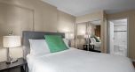 1004 1288 Alberni Street