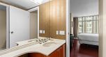 1004 1288 Alberni Street