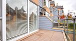 3019 Laurel Street