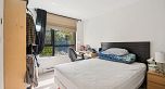 308 Smithe Street