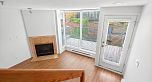 3019 Laurel Street