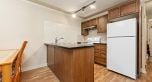 218 2265 E Hastings Street