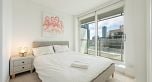 2006 777 Richards Street