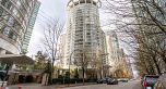 1004 1288 Alberni Street