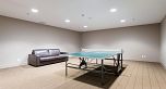 308 Smithe Street