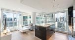 2006 777 Richards Street