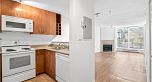 3019 Laurel Street