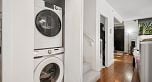 308 Smithe Street