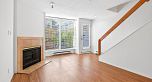 3019 Laurel Street