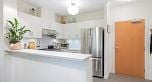 201 2263 Redbud Lane
