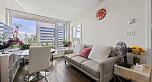 2606 5665 Boundary Road