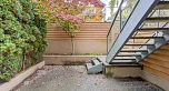 3019 Laurel Street
