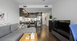 708 1708 Ontario Street