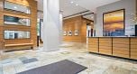 308 Smithe Street