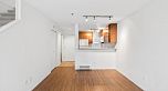 3019 Laurel Street