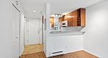 3019 Laurel Street