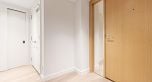 2006 777 Richards Street