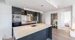 2006 777 Richards Street