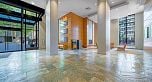 308 Smithe Street