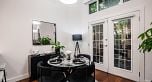 898 Hamilton Street