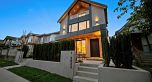 1 5033 Prince Albert Street