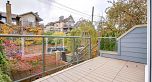 3019 Laurel Street