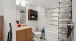 308 Smithe Street