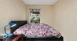 218 2265 E Hastings Street