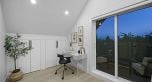 1 5033 Prince Albert Street