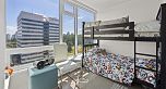 2606 5665 Boundary Road