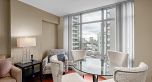 1004 1288 Alberni Street