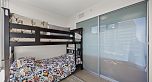 2606 5665 Boundary Road