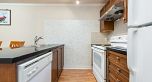 218 2265 E Hastings Street