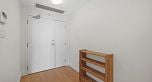 2503 1483 Homer Street
