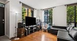308 Smithe Street