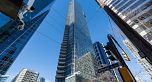 #4005 1111 Alberni Street