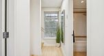 239 188 Keefer Place