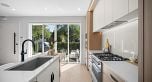 1 5033 Prince Albert Street