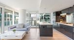 2006 777 Richards Street