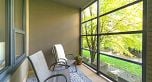 201 2263 Redbud Lane