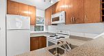 3019 Laurel Street