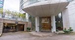 1004 1288 Alberni Street