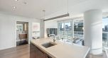 2006 777 Richards Street