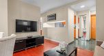 1004 1288 Alberni Street