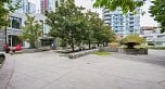 239 188 Keefer Place