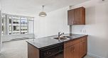 2006 610 Granville Street