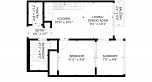 2606 5665 Boundary Road